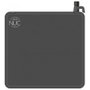ASUS NUC 15 Pro RNUC15CRHC500002 Negro